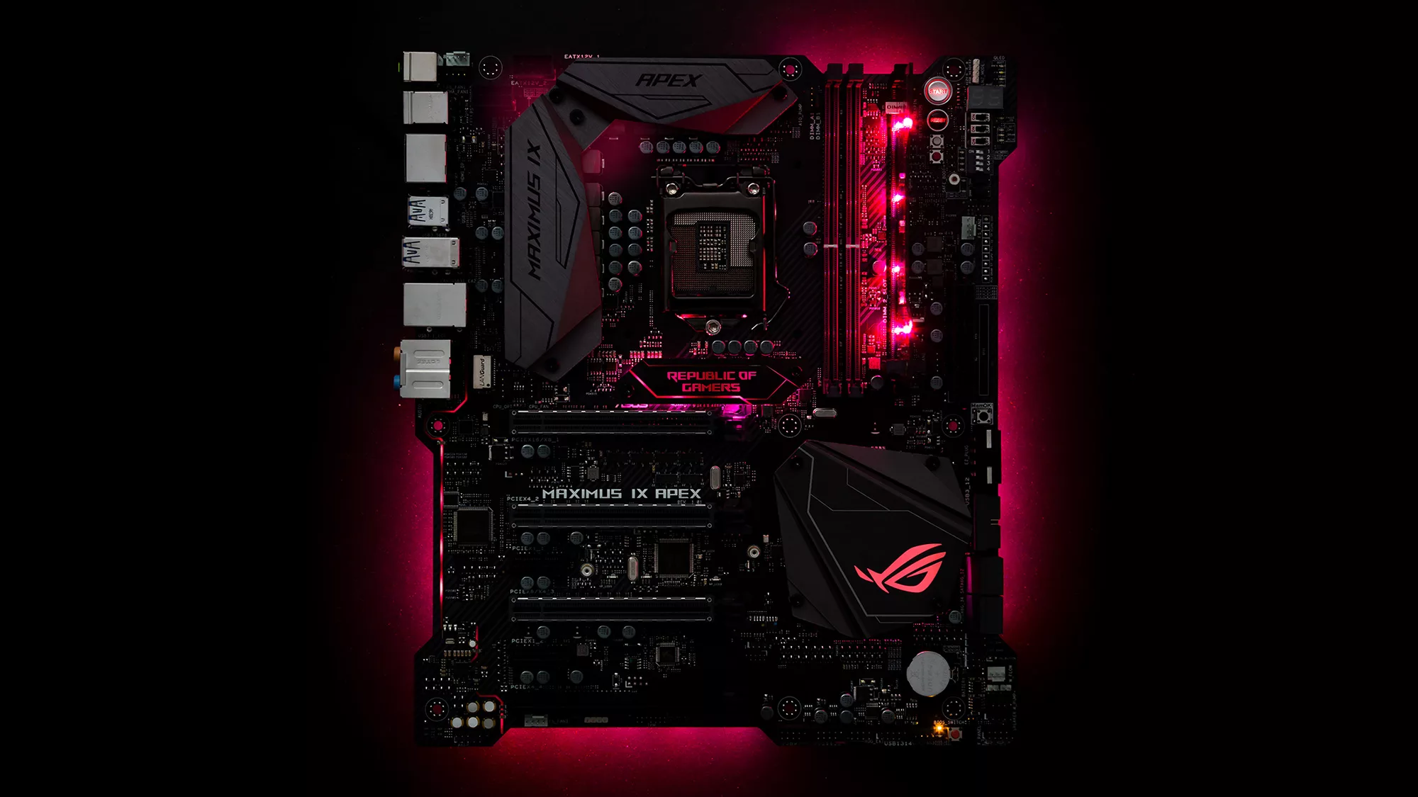 ROG-MAXIMUS-IX-APEX---2D-light-red-dimm-2000X1125